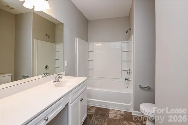 $1,920 | 6502 Jerimoth, Charlotte, NC 28215