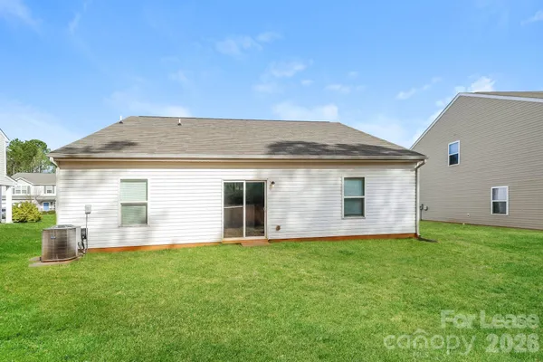 $1,920 | 6502 Jerimoth, Charlotte, NC 28215