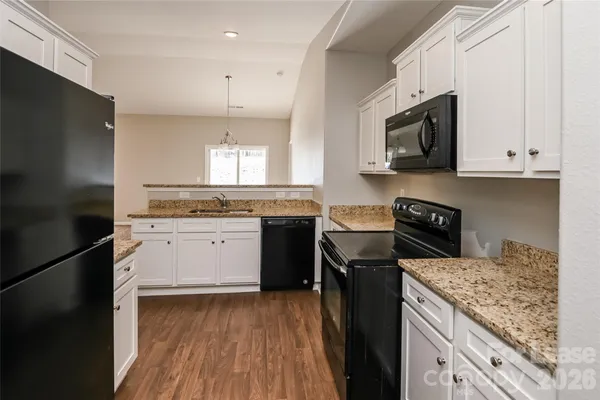 $1,920 | 6502 Jerimoth, Charlotte, NC 28215