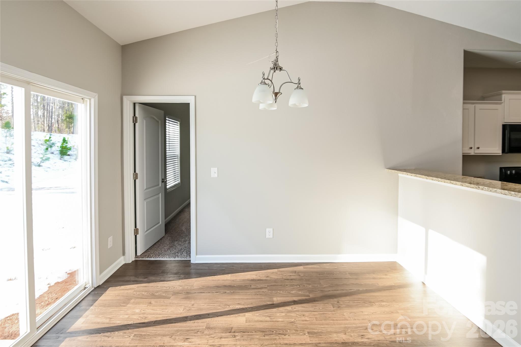 6502 Jerimoth Charlotte, NC 28215 - Photo 5 of 15