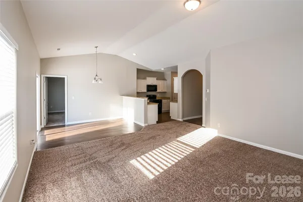 $1,920 | 6502 Jerimoth, Charlotte, NC 28215