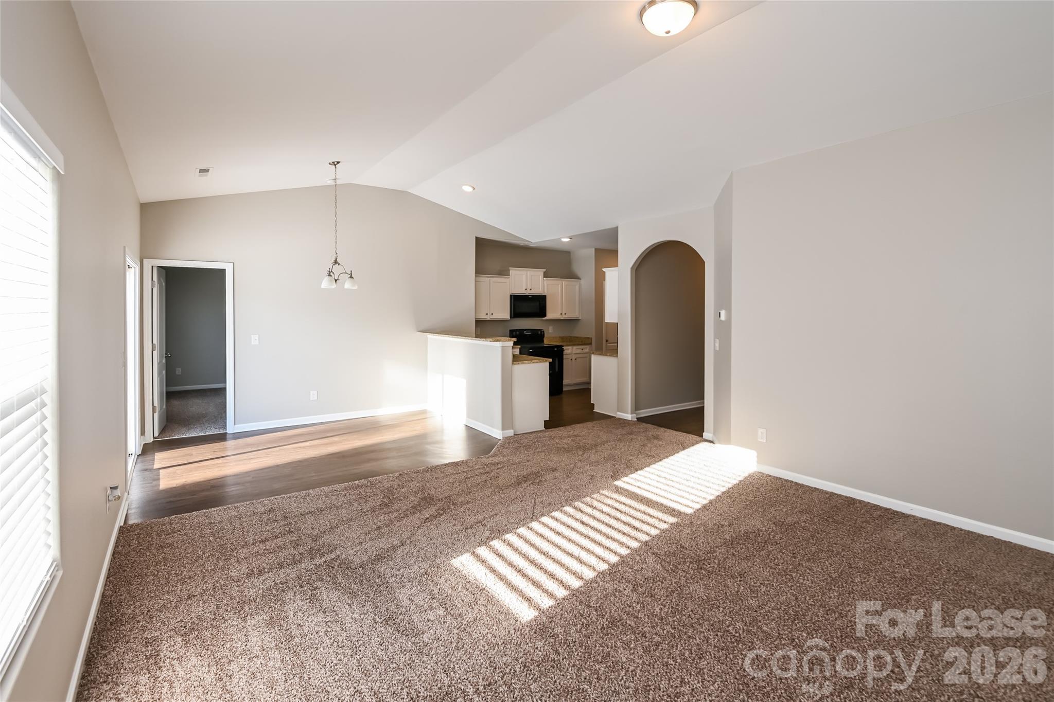 6502 Jerimoth Charlotte, NC 28215 - Photo 6 of 15