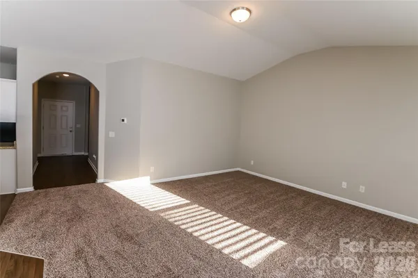 $1,920 | 6502 Jerimoth, Charlotte, NC 28215