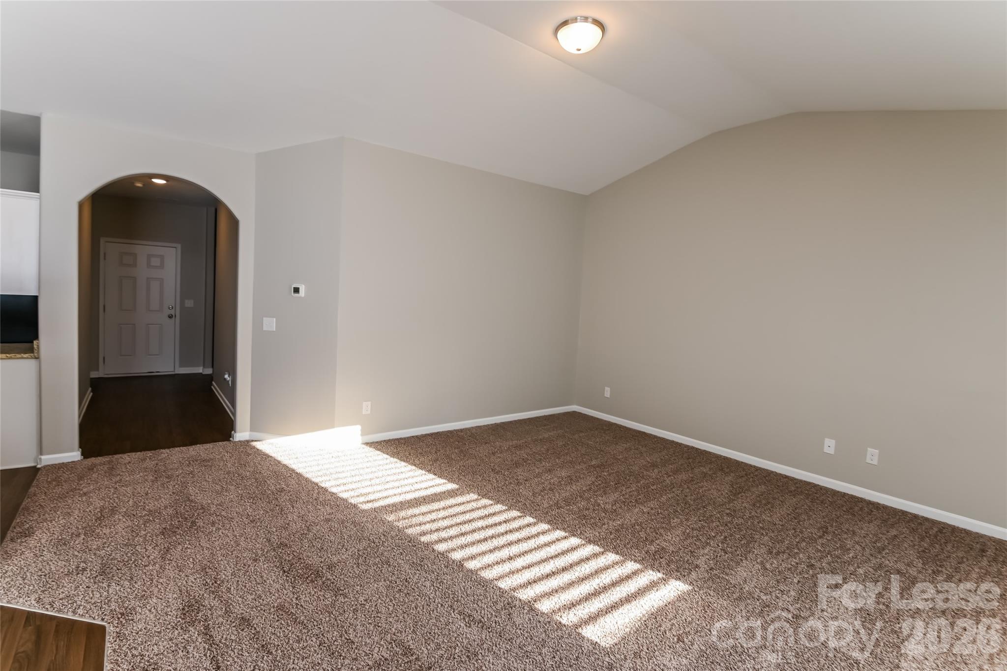 6502 Jerimoth Charlotte, NC 28215 - Photo 7 of 15