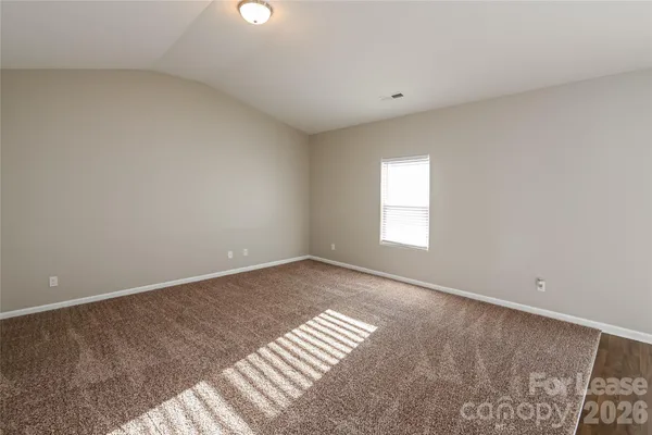 $1,920 | 6502 Jerimoth, Charlotte, NC 28215