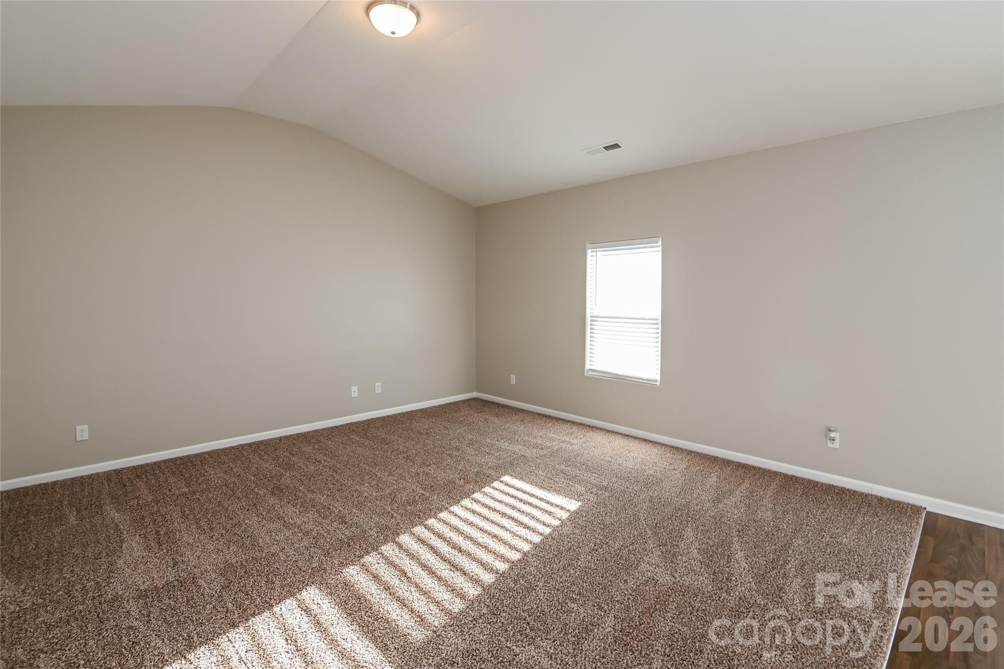 6502 Jerimoth Charlotte, NC 28215 - Photo 8 of 15