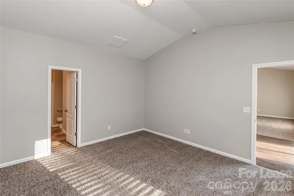 $1,920 | 6502 Jerimoth, Charlotte, NC 28215