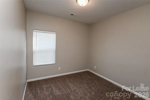 $1,920 | 6502 Jerimoth, Charlotte, NC 28215