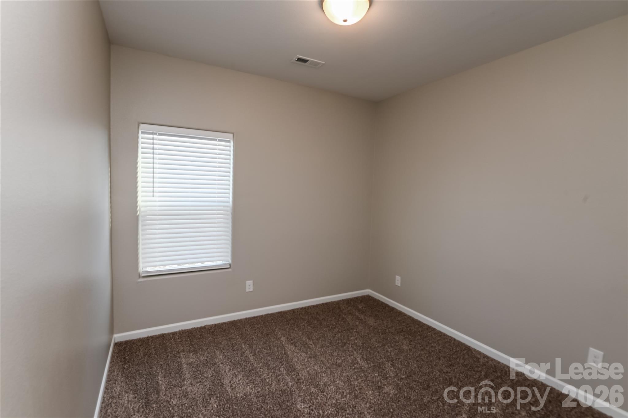 6502 Jerimoth Charlotte, NC 28215 - Photo 10 of 15