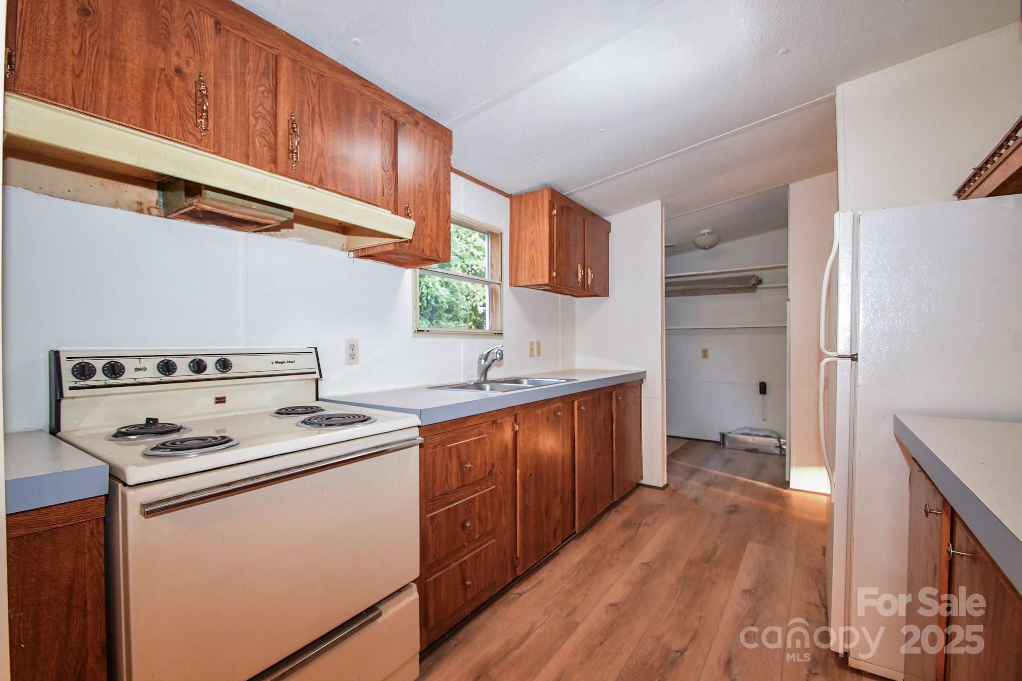 7817 Carl Polk Road Monroe, NC 28110 - Photo 15 of 22