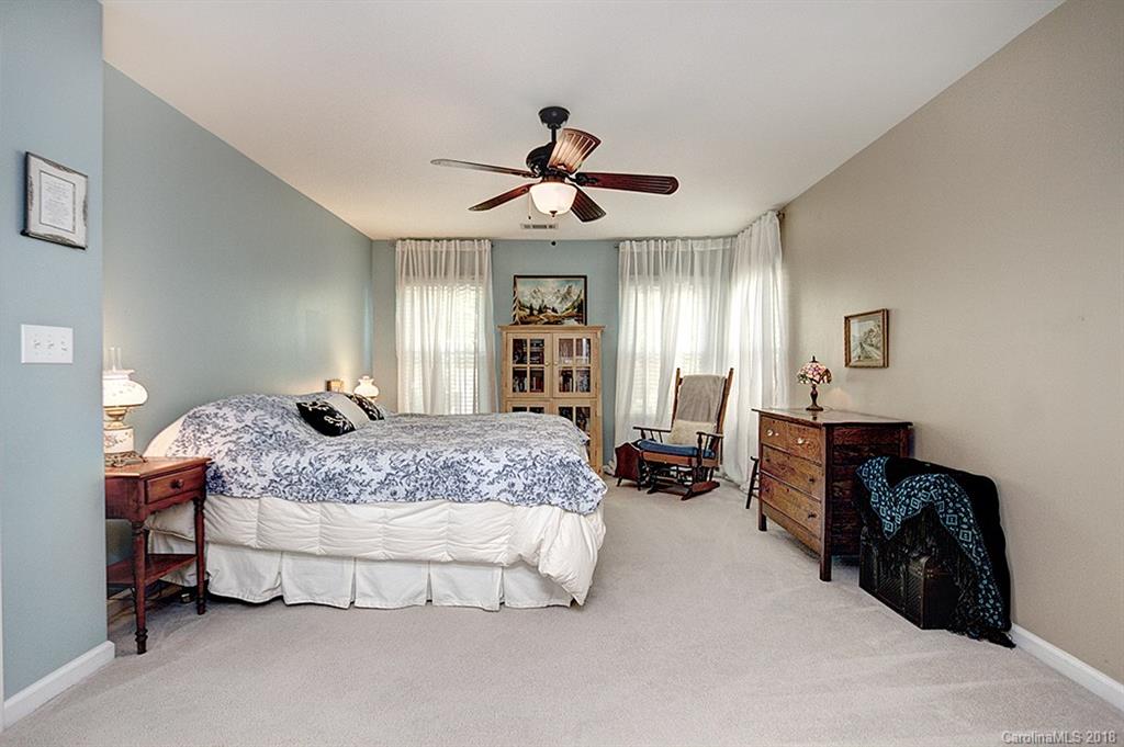 9341 Seamill Road Charlotte, NC 28278 - Photo 11 of 25