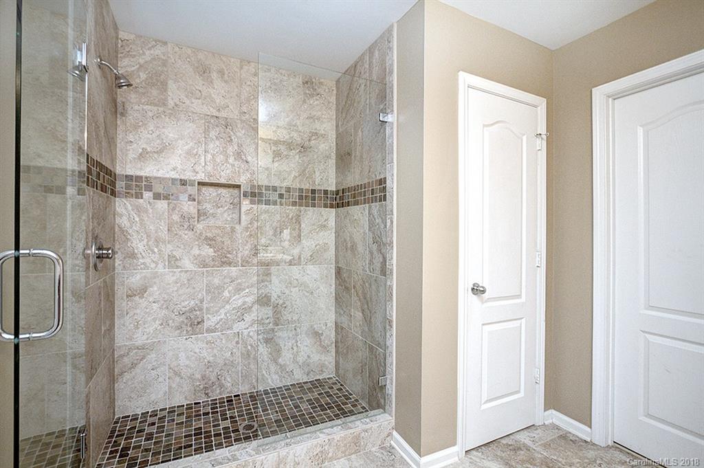 9341 Seamill Road Charlotte, NC 28278 - Photo 12 of 25