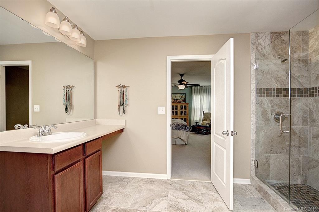 9341 Seamill Road Charlotte, NC 28278 - Photo 13 of 25