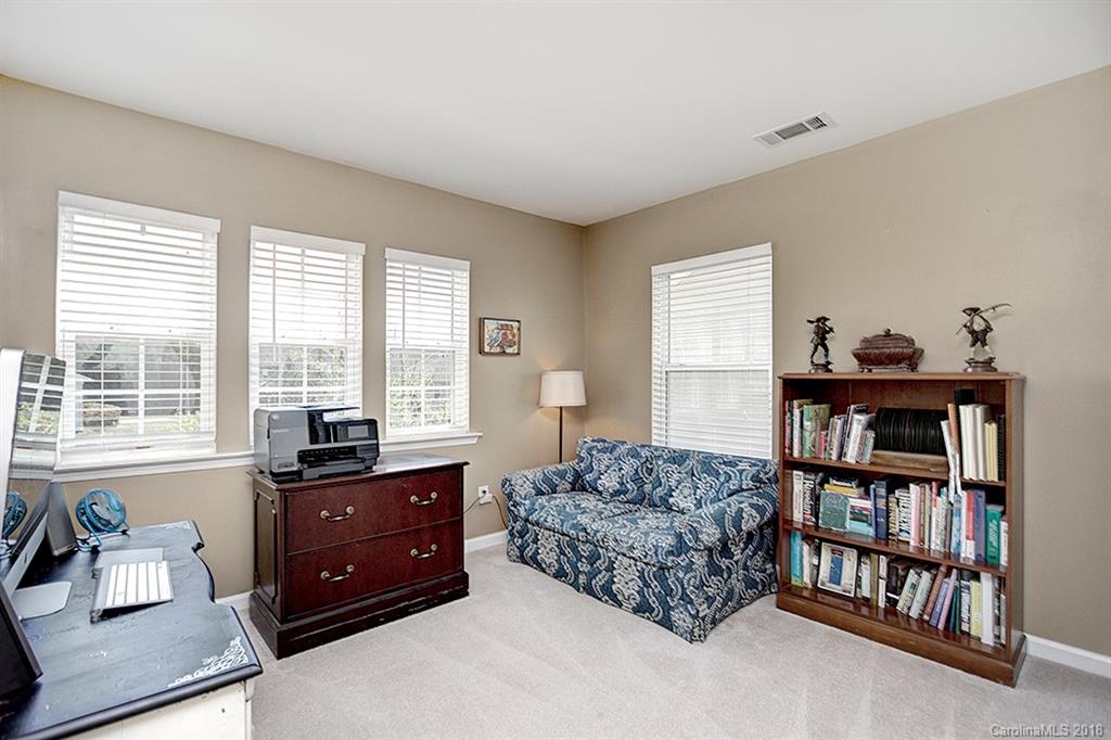 9341 Seamill Road Charlotte, NC 28278 - Photo 14 of 25
