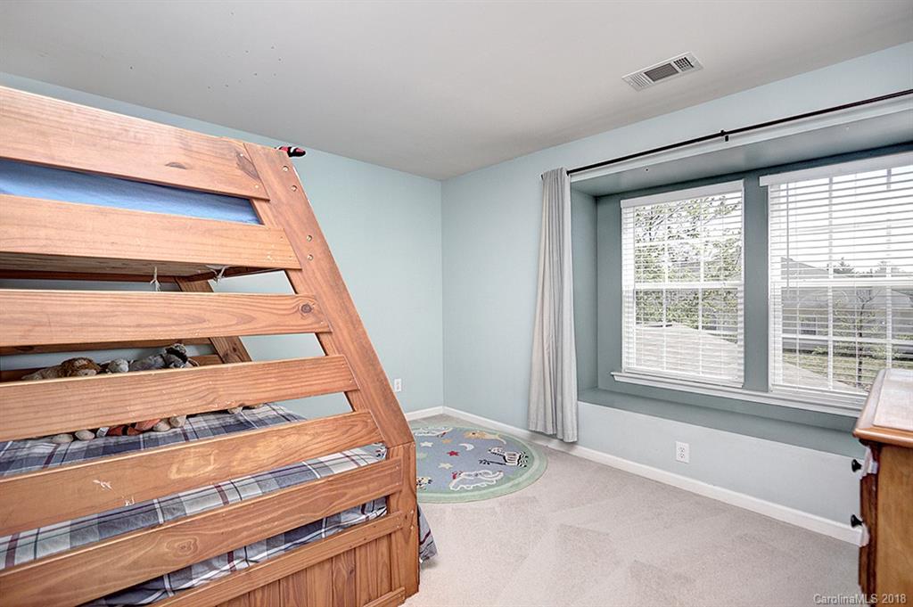 9341 Seamill Road Charlotte, NC 28278 - Photo 15 of 25