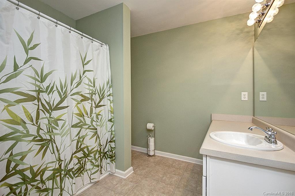 9341 Seamill Road Charlotte, NC 28278 - Photo 16 of 25