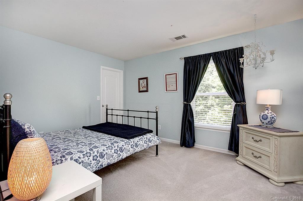 9341 Seamill Road Charlotte, NC 28278 - Photo 17 of 25