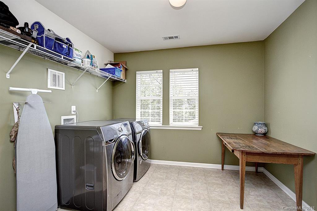 9341 Seamill Road Charlotte, NC 28278 - Photo 18 of 25