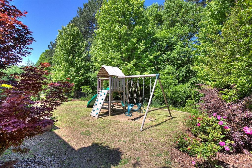 9341 Seamill Road Charlotte, NC 28278 - Photo 19 of 25