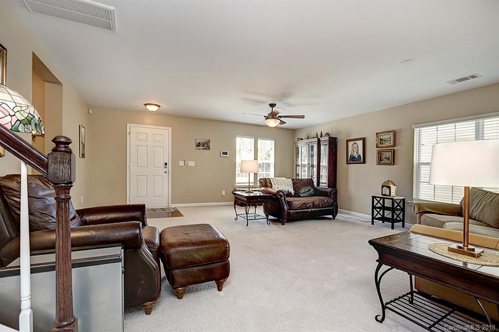 9341 Seamill Road Charlotte, NC 28278 - Photo 3 of 25