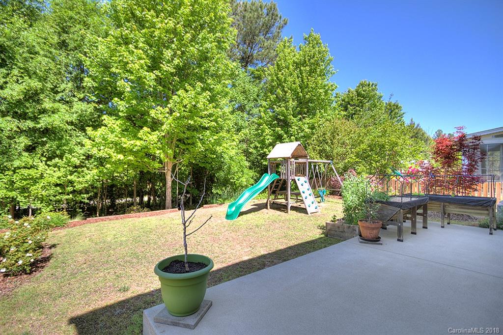 9341 Seamill Road Charlotte, NC 28278 - Photo 21 of 25