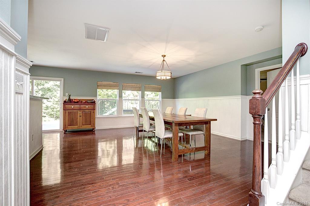9341 Seamill Road Charlotte, NC 28278 - Photo 6 of 25