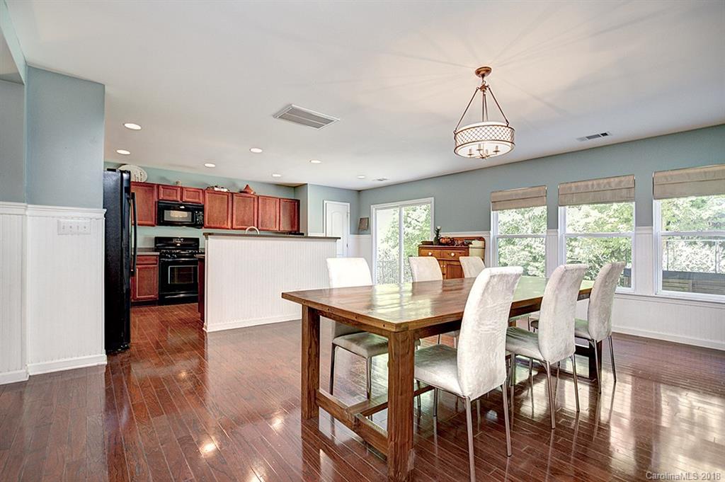 9341 Seamill Road Charlotte, NC 28278 - Photo 7 of 25