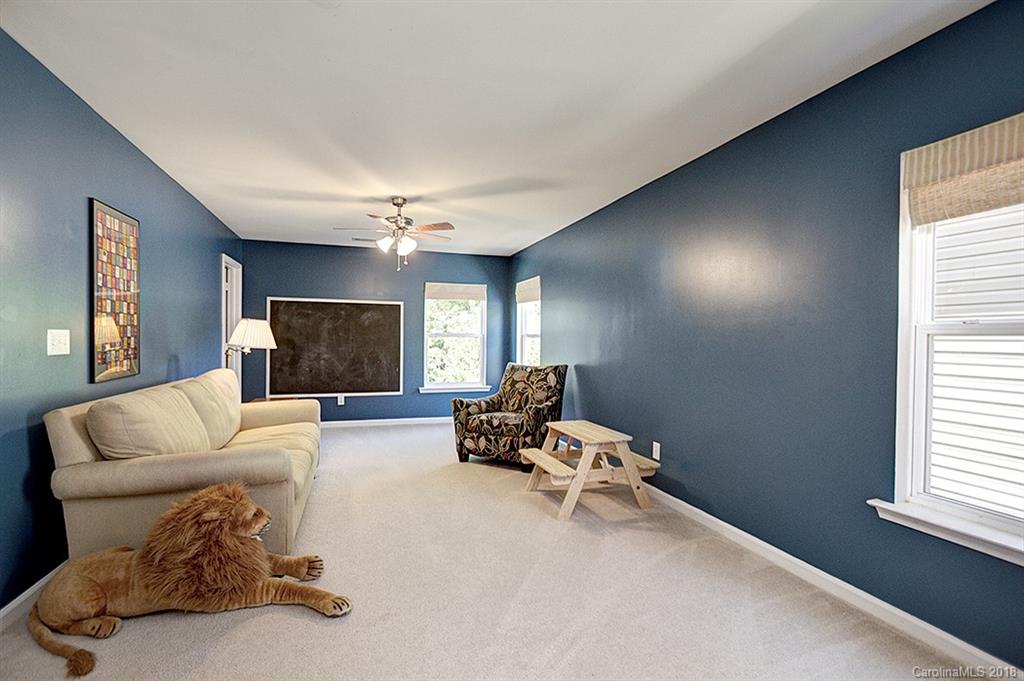 9341 Seamill Road Charlotte, NC 28278 - Photo 10 of 25