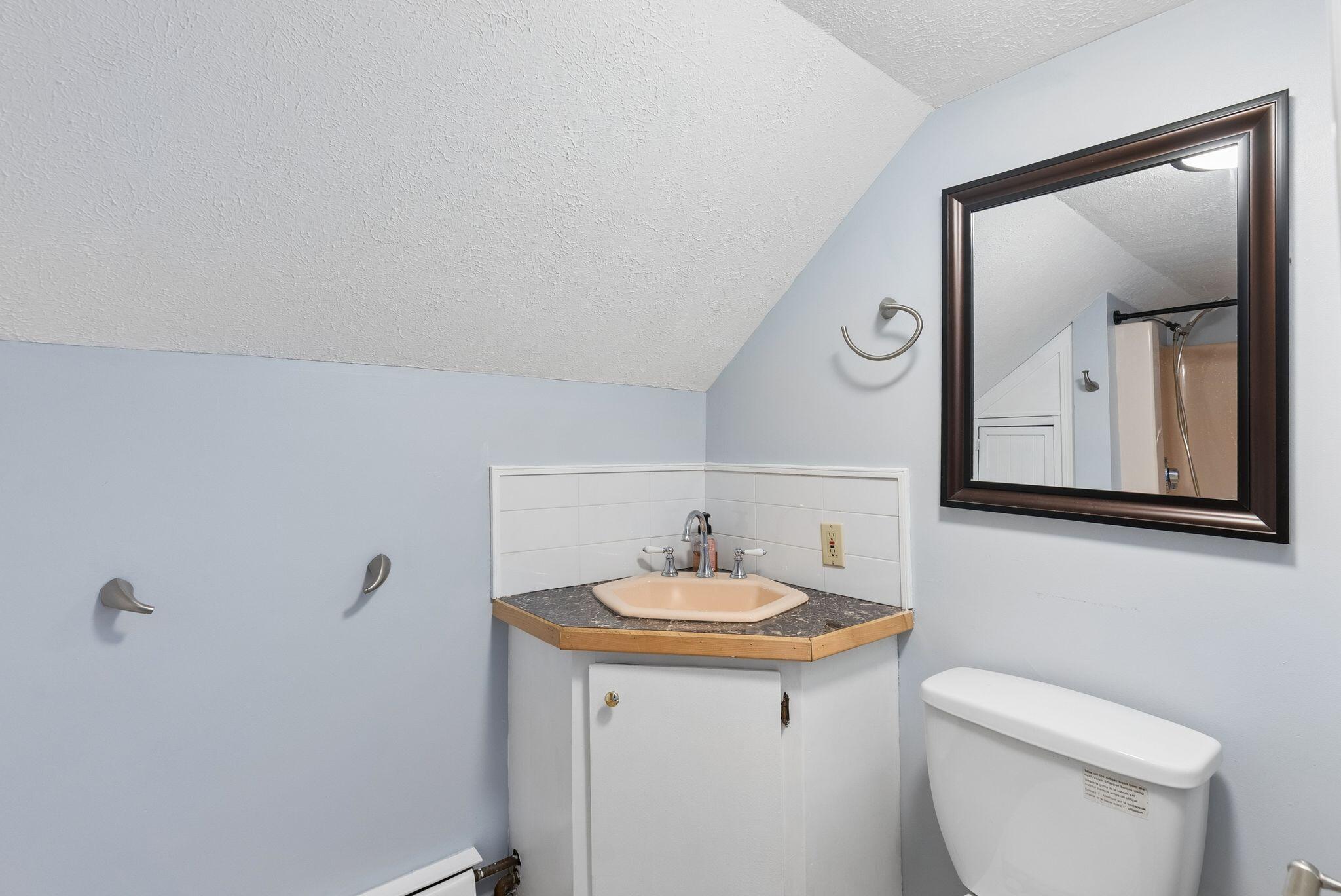 20 Green Street Biddeford, ME 04005 - Photo 22 of 41 20 Green St.