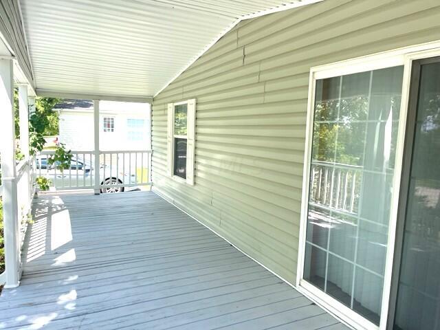 1920 Victory Road, Unit 230 Marion, OH 43302 - Photo 38 of 47 IMG_2283