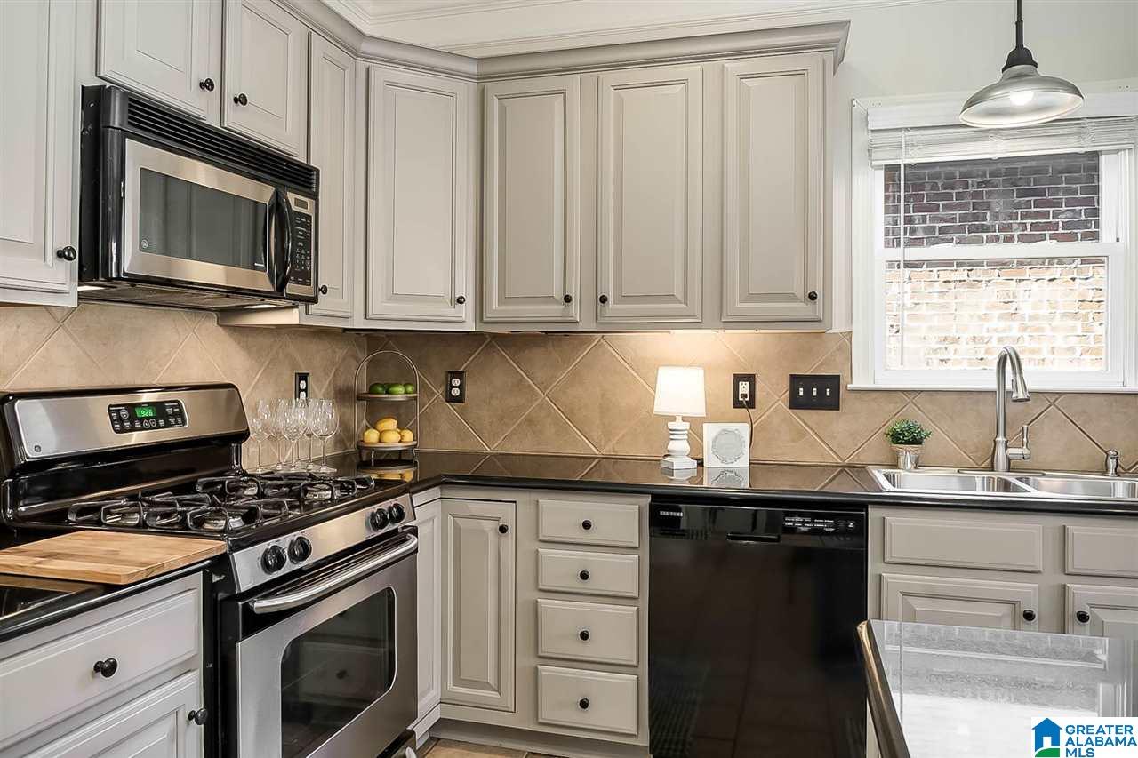 4042 Highland Ridge Road Birmingham, AL 35242 - Photo 21 of 49