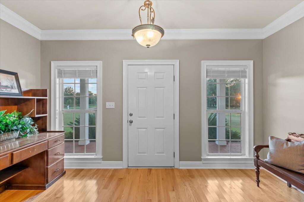 3281 Cumbie Road Newton, AL 36352 - Photo 12 of 54 Gallery Image 12