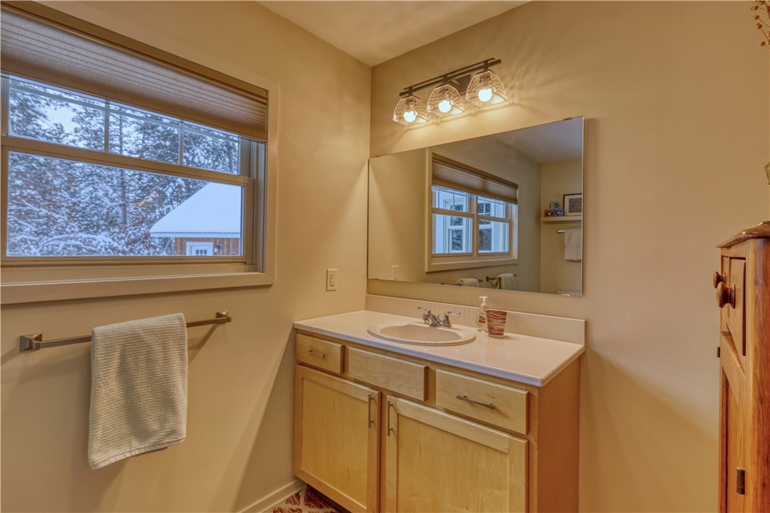8056 North North Road Springbrook, WI 54875 - Photo 22 of 60