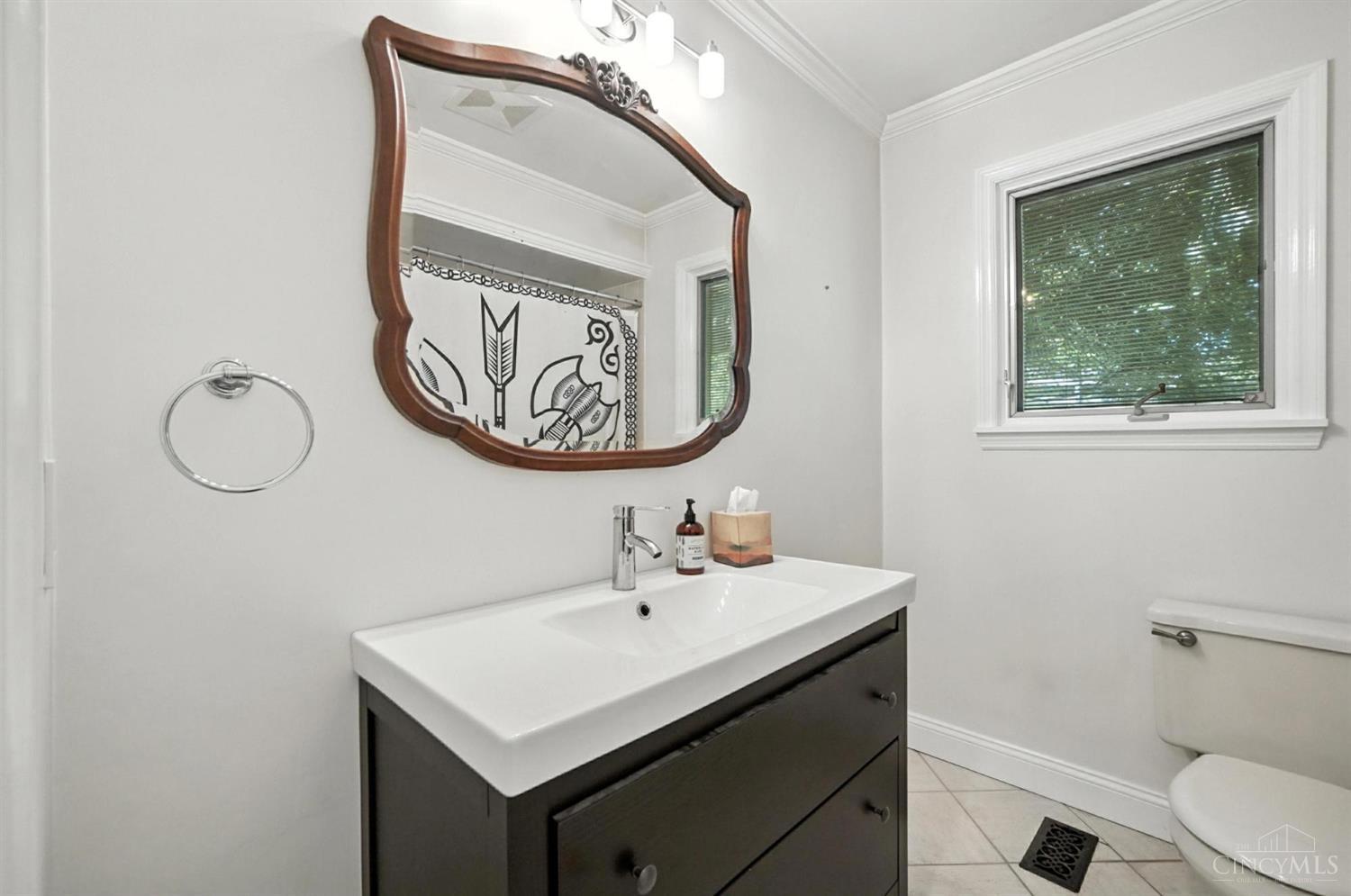 5944 Werk Road Cincinnati, OH 45248 - Photo 30 of 72
