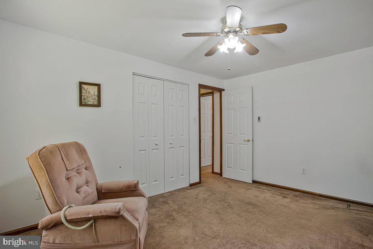 6524 Wilson Road Friendship, MD 20758 - Photo 21 of 48