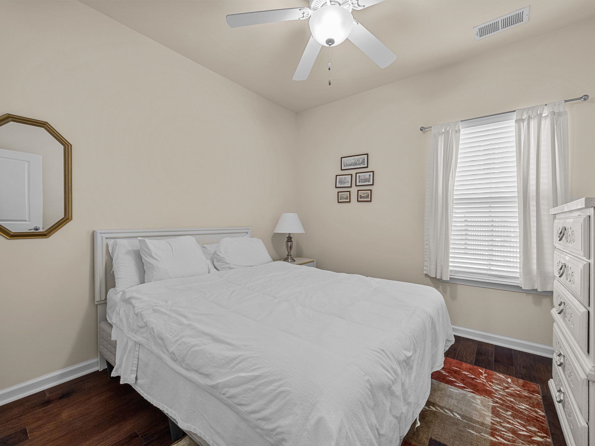 432 Fieldsview Lane Simpsonville, SC 29681 - Photo 27 of 35