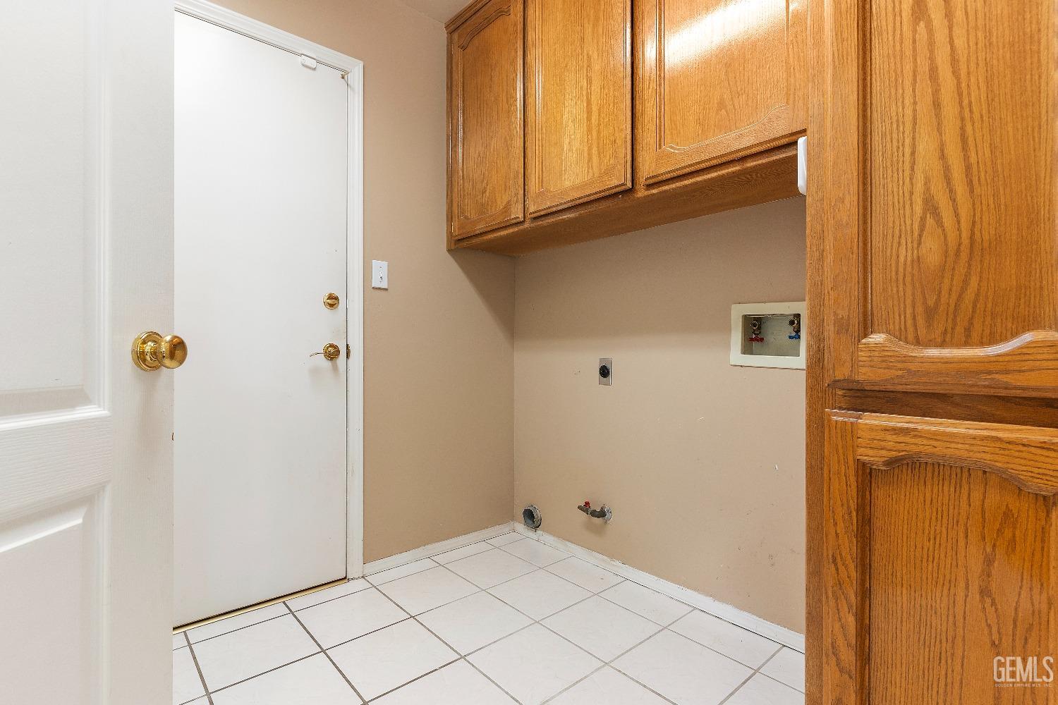 Undisclosed Address Bakersfield, CA 93306 - Photo 10 of 41