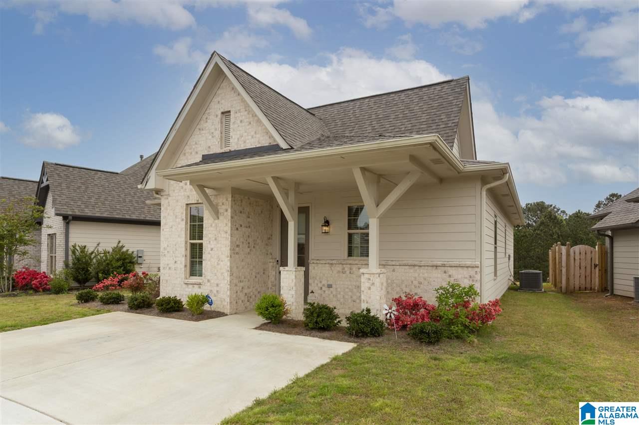 2022 Preston Lane Chelsea, AL 35043 - Photo 5 of 35