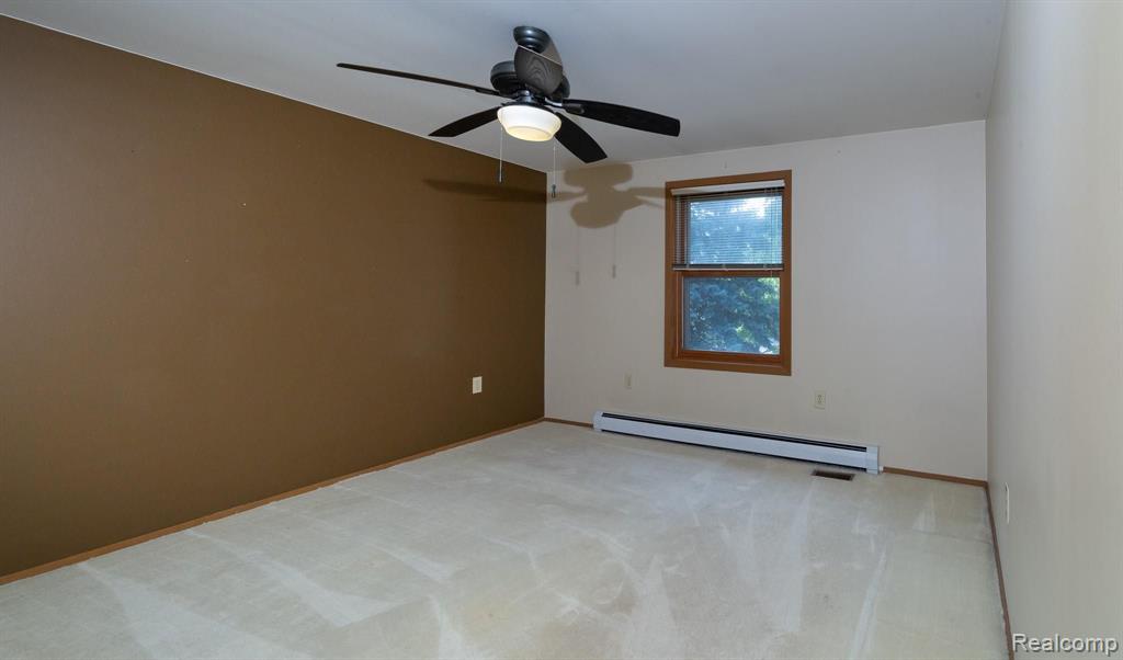 2273 London Bridge Drive, Unit 31 Rochester Hills, MI 48307 - Photo 7 of 9