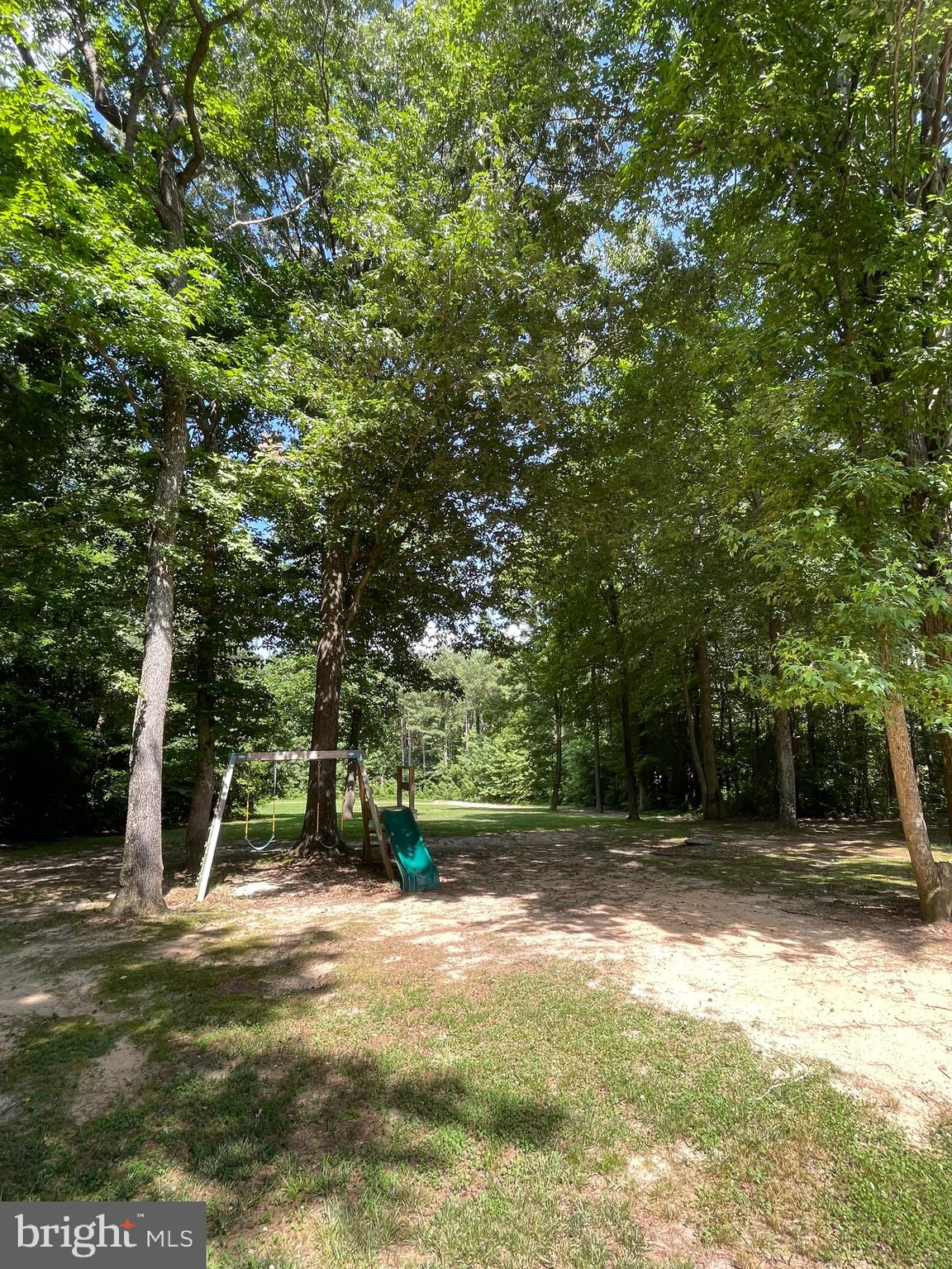 7407 Rixey Road King George, VA 22485 - Photo 12 of 29 The swing set conveys!