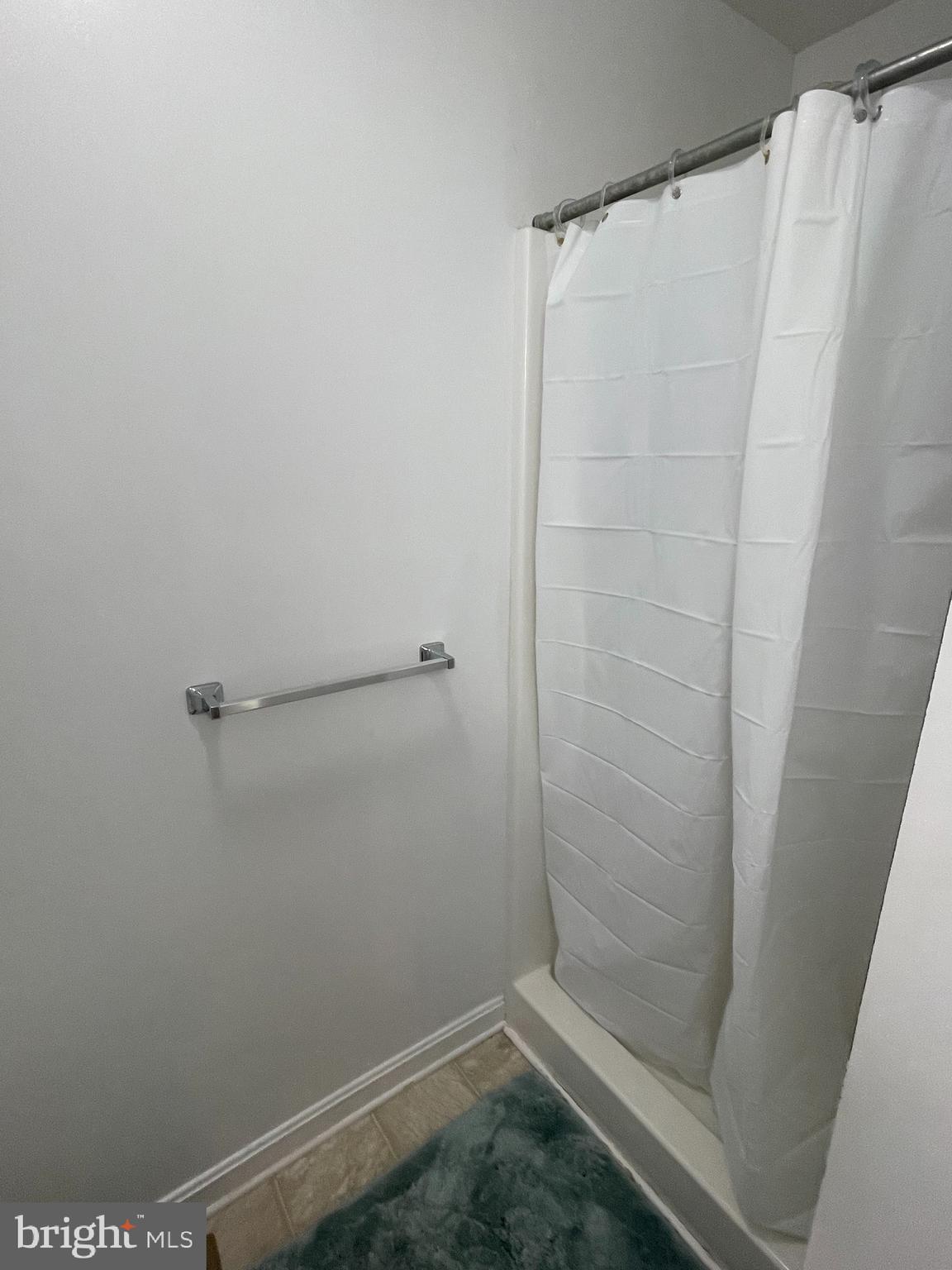 7407 Rixey Road King George, VA 22485 - Photo 23 of 29 Separate shower!