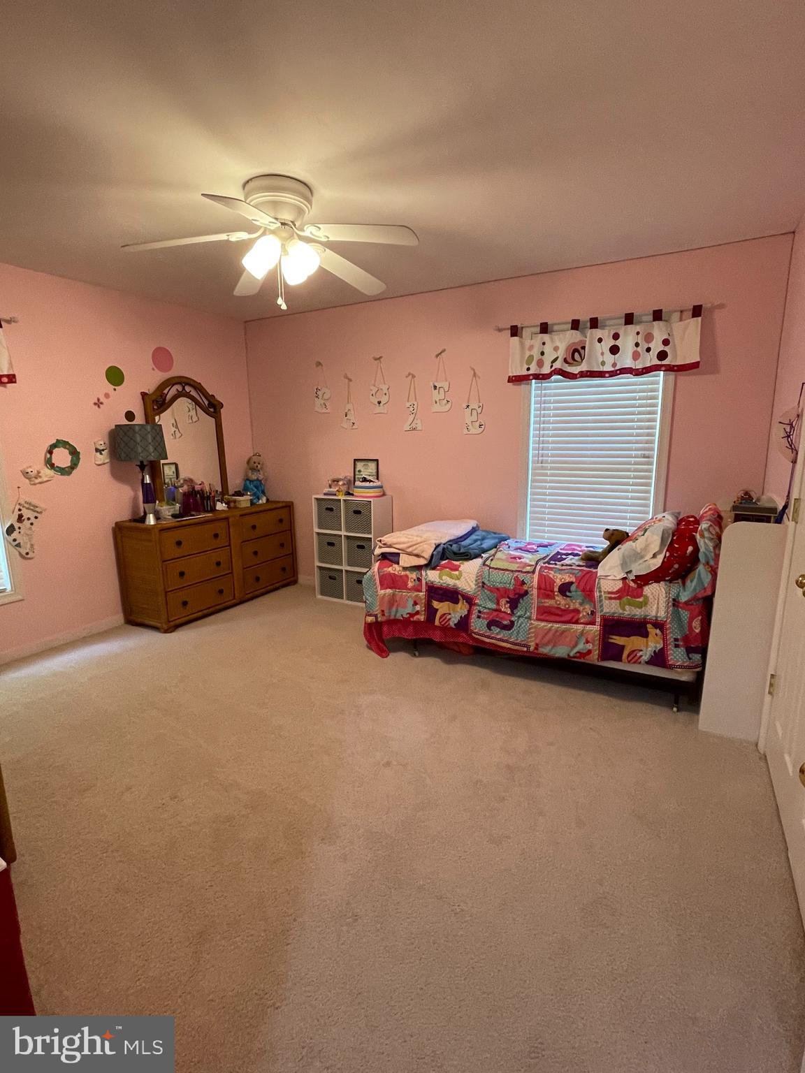7407 Rixey Road King George, VA 22485 - Photo 25 of 29 Plenty of room for studying, lounging and sleeping