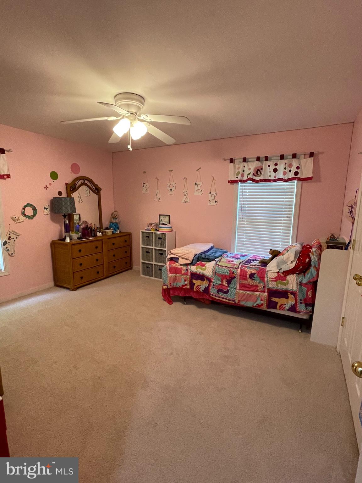 7407 Rixey Road King George, VA 22485 - Photo 26 of 29 Fit for a princess!