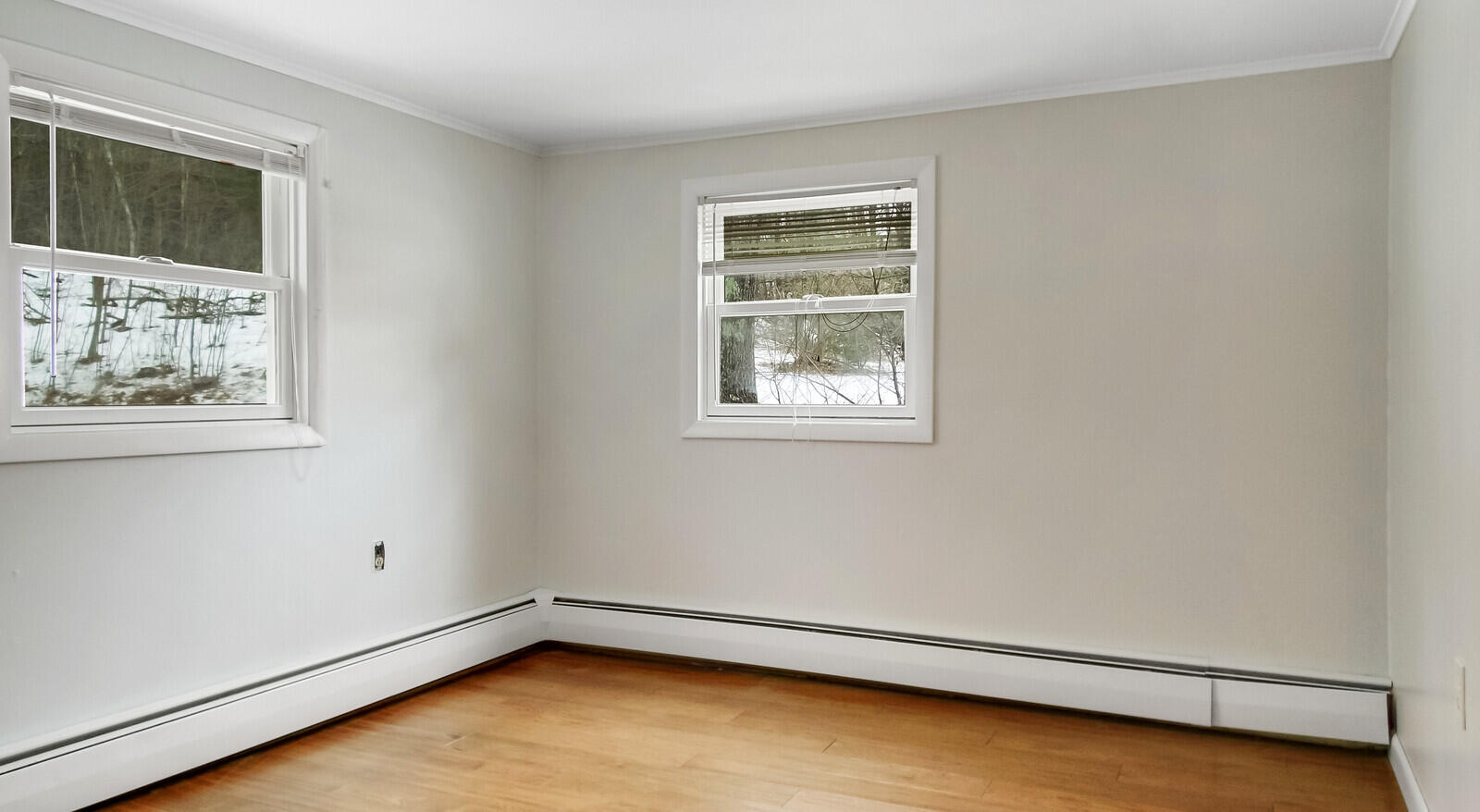 390 Old Belgrade Road Augusta, ME 04330 - Photo 45 of 55 45