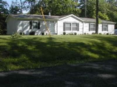 859 Maple Creek Road Moscow, OH 45153 - Photo 1 of 1