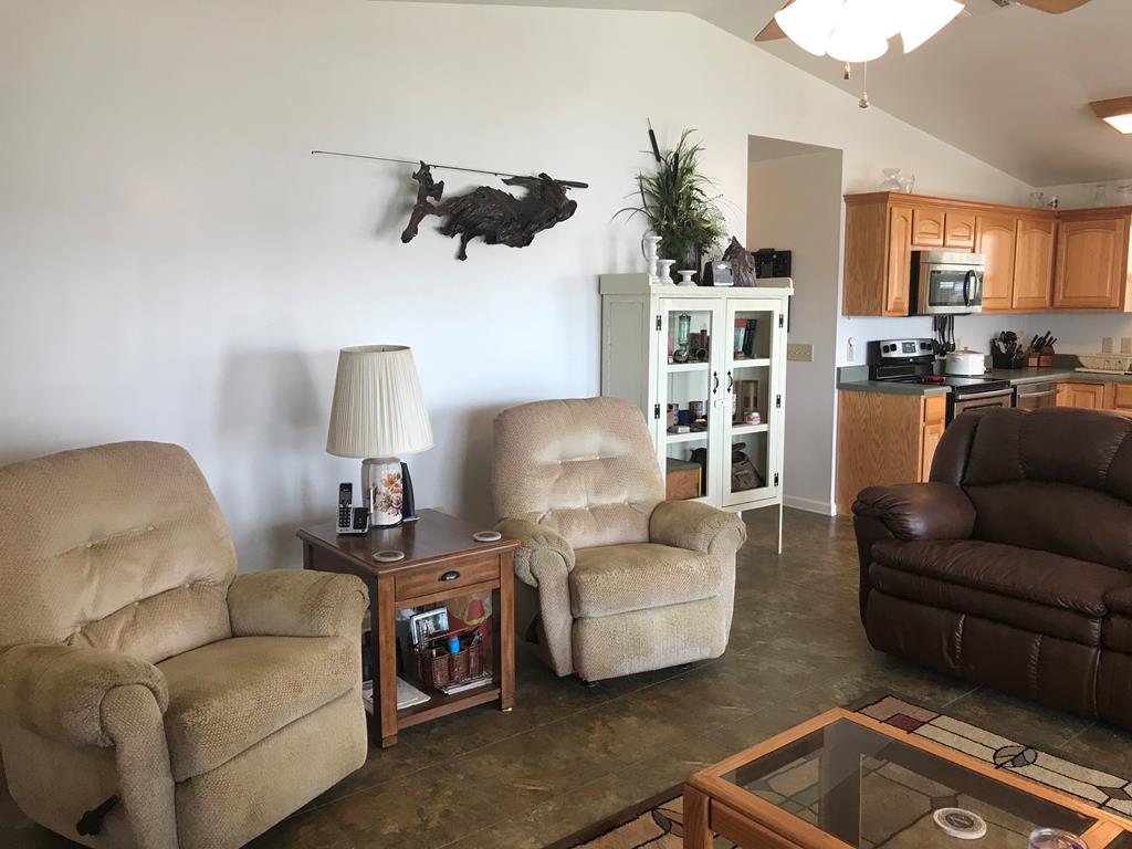 32315 Hub Road Dozier, AL 36028 - Photo 3 of 20 Gallery Image 3