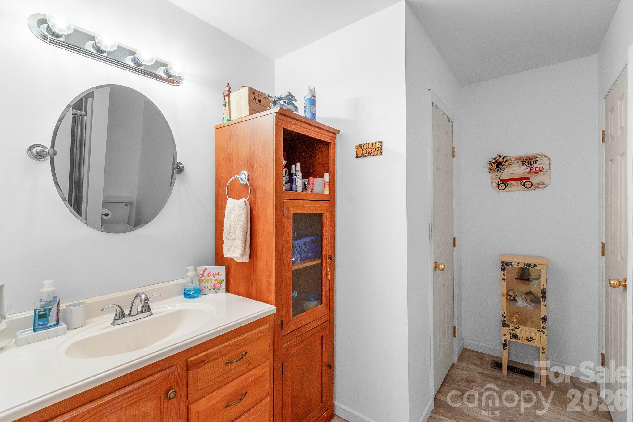 312 Sanders Road Pageland, SC 29728 - Photo 36 of 45 Gallery Image 36