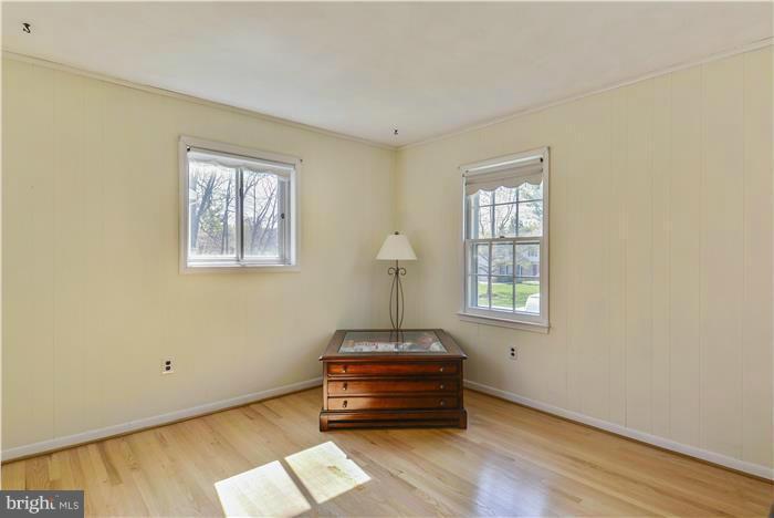 3409 Briars Road Brookeville, MD 20833 - Photo 12 of 30 Bedroom (Master)