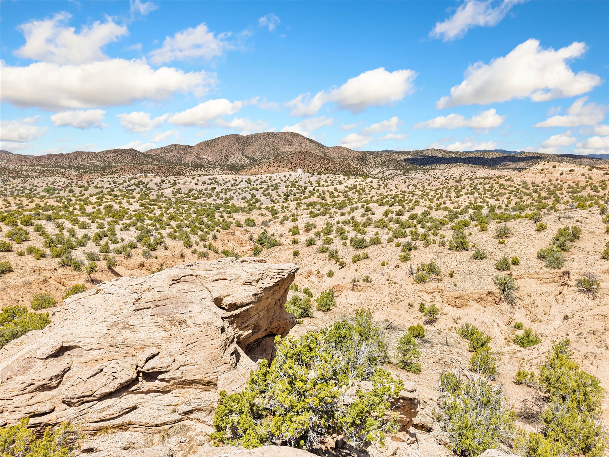 1 Ray Road Ojo Caliente, NM 87549 - Photo 25 of 32