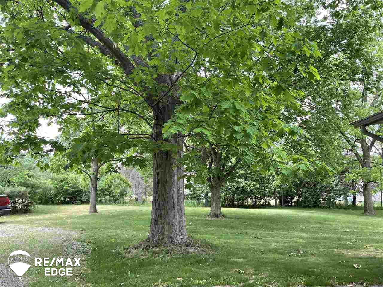 4800 Waltan Road Vassar, MI 48768 - Photo 30 of 32